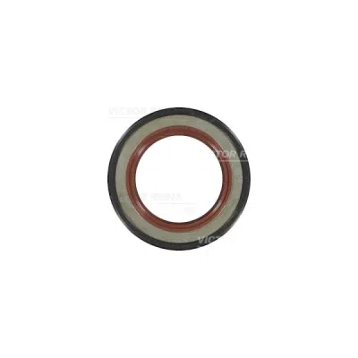 Simering, arbore cotit VICTOR REINZ 81-31863-00