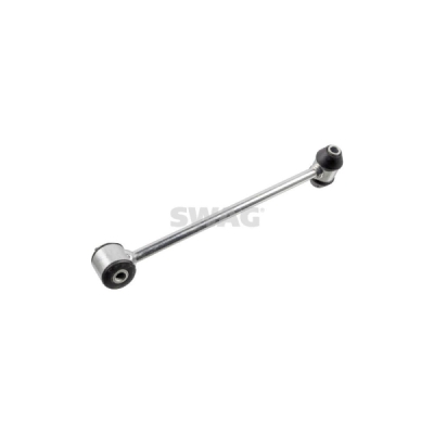 Brat/bieleta suspensie, stabilizator SWAG 10 10 1028