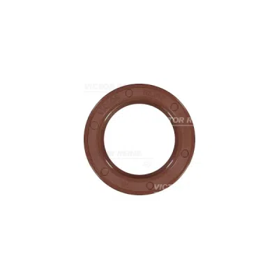 Simering, arbore cotit VICTOR REINZ 81-25926-10