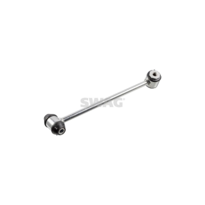 Brat/bieleta suspensie, stabilizator SWAG 10 10 1028