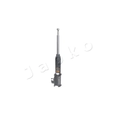 Amortizor JAPKO MJ80000