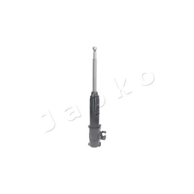 Amortizor JAPKO MJ80000