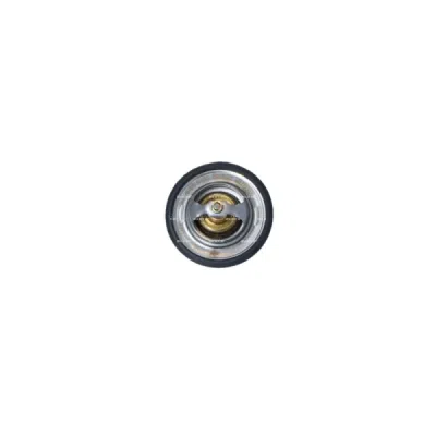 Termostat, lichid racire NRF 725149