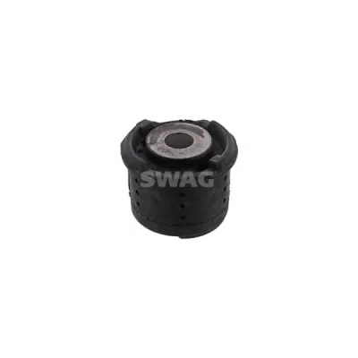 Suport, ax SWAG 20 79 0042