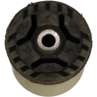 Lagar, suport ax GATES AWS2360