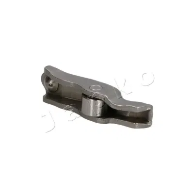 Culbutor, tren supape JAPKO 7HY002
