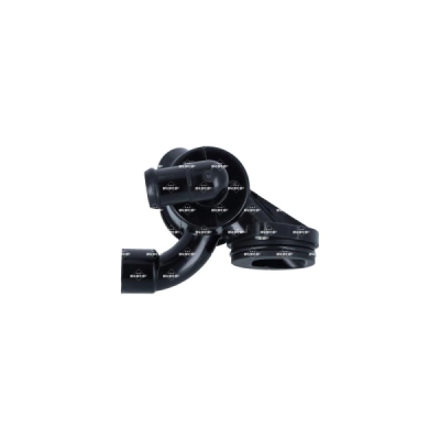 Termostat, lichid racire NRF 725343