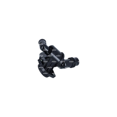 Termostat, lichid racire NRF 725343