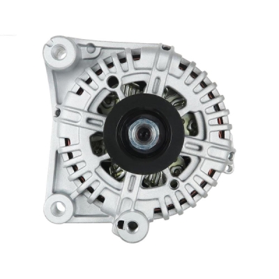 Generator / Alternator AS-PL A3198S