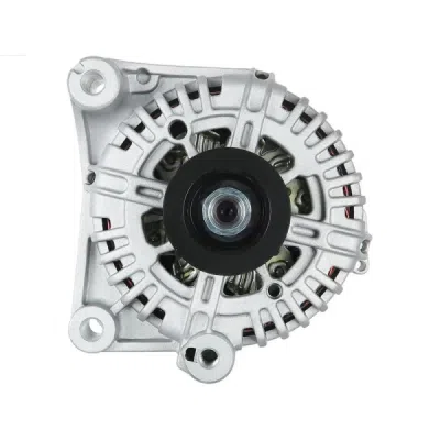 Generator / Alternator AS-PL A3198S