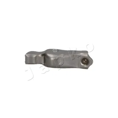Culbutor, tren supape JAPKO 7HY002