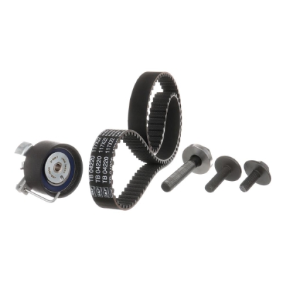 Set curea de distributie SKF VKMA 04226