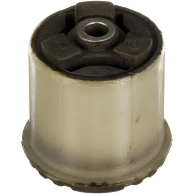 Lagar, suport ax GATES AWS2360