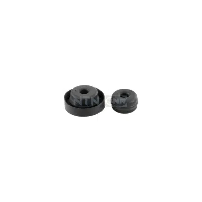 Set reparatie, rulment sarcina amortizor SNR KB651.19