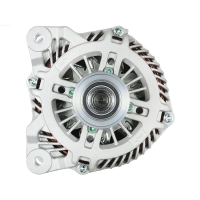 Generator / Alternator AS-PL A5410S