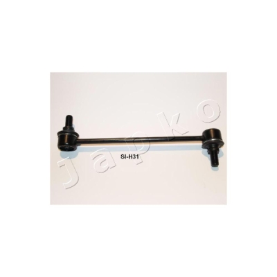Brat/bieleta suspensie, stabilizator JAPKO 106H31