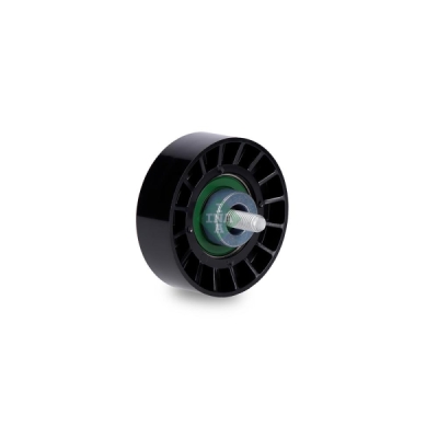 Rola intinzator, curea transmisie INA 531 0812 10