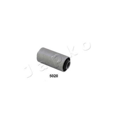 Bucsa arc foi JAPKO GOJ5020