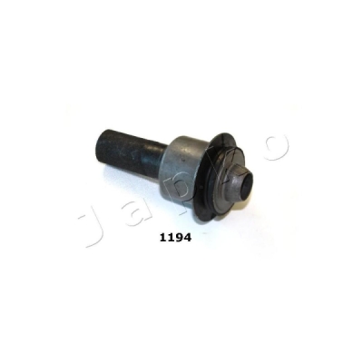Suport, trapez JAPKO GOJ1194