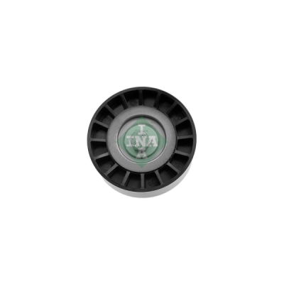 Rola intinzator, curea transmisie INA 531 0812 10
