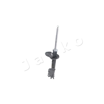 Amortizor JAPKO MJHY012