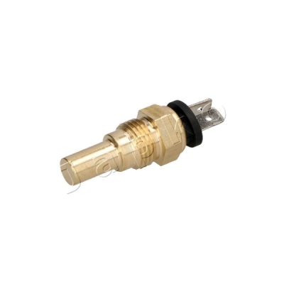 Senzor, temperatura lichid de racire JAPKO 64501