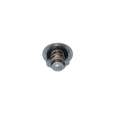Termostat, lichid racire NRF 725016