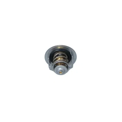 Termostat, lichid racire NRF 725016