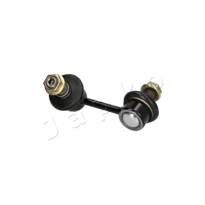 Brat/bieleta suspensie, stabilizator JAPKO 106516R