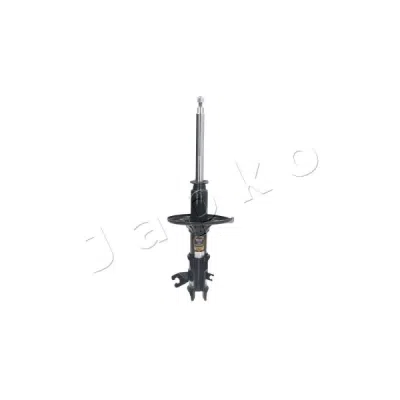 Amortizor JAPKO MJ50002