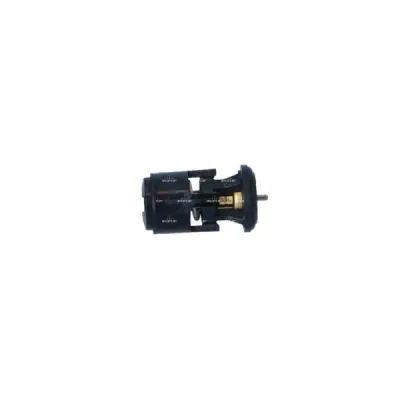 Termostat, lichid racire NRF 725133
