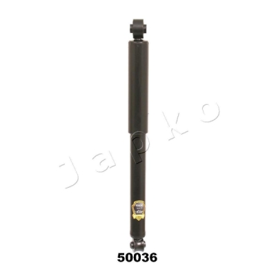 Amortizor JAPKO MJ50036