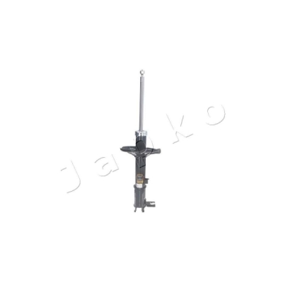 Amortizor JAPKO MJHY012