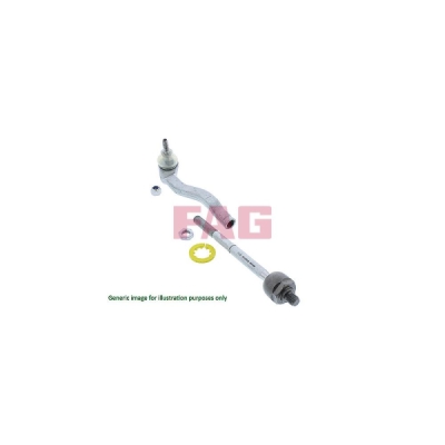 bara directie FAG 840 1891 10