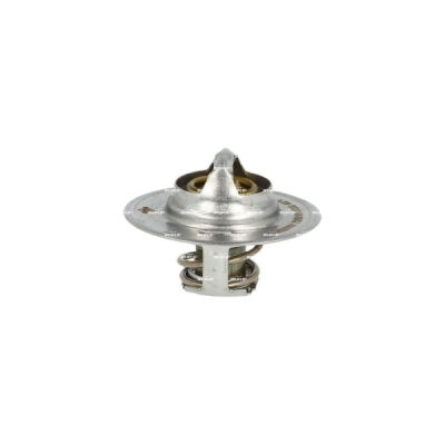 Termostat, lichid racire NRF 725016