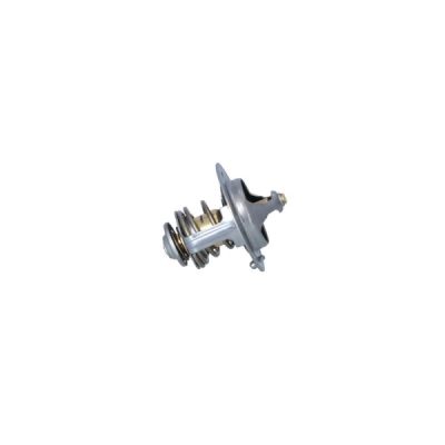 Termostat, lichid racire NRF 725016