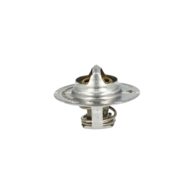 Termostat, lichid racire NRF 725016