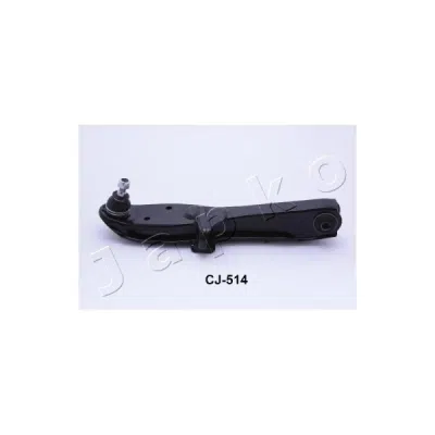 Brat, suspensie roata JAPKO 71513L