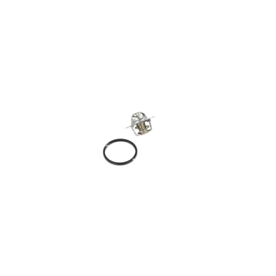 Termostat, lichid racire NRF 725016