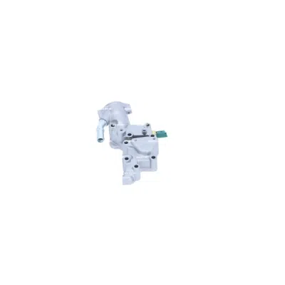 Flansa lichid racire NRF 775097