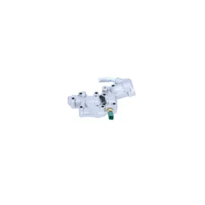 Flansa lichid racire NRF 775097
