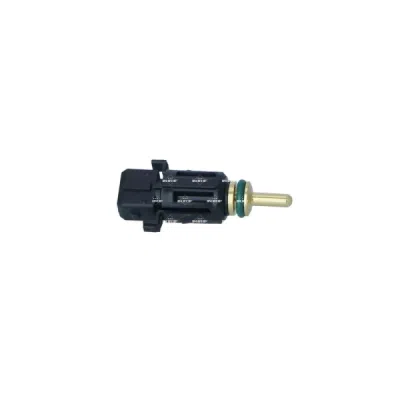 Senzor, temperatura lichid de racire NRF 727025