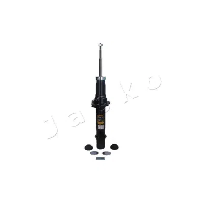 Amortizor JAPKO MJ40001