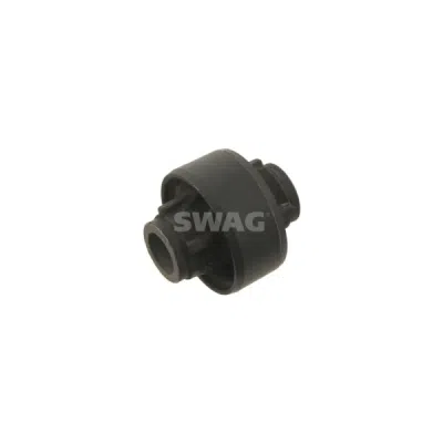 Suport, trapez SWAG 81 93 0035