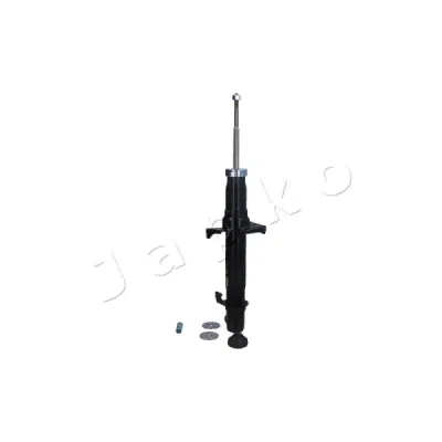 Amortizor JAPKO MJ40001