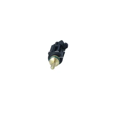 Senzor, temperatura lichid de racire NRF 727025