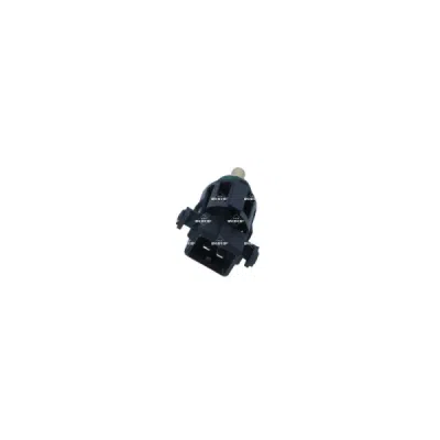 Senzor, temperatura lichid de racire NRF 727025