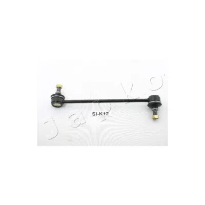 Brat/bieleta suspensie, stabilizator JAPKO 106K12L