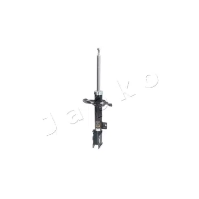 Amortizor JAPKO MJ10070
