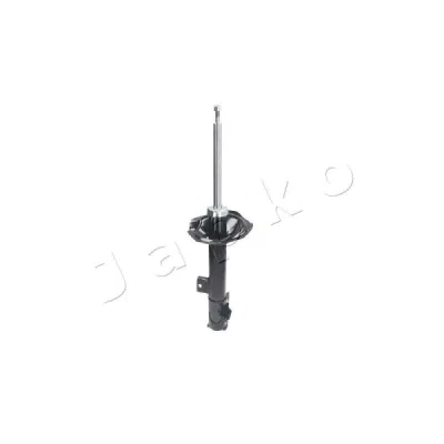 Amortizor JAPKO MJ10070
